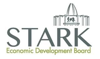 Stark Economic Development Board
