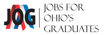 Jobs for Ohio Graduates