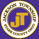 Jackson Township