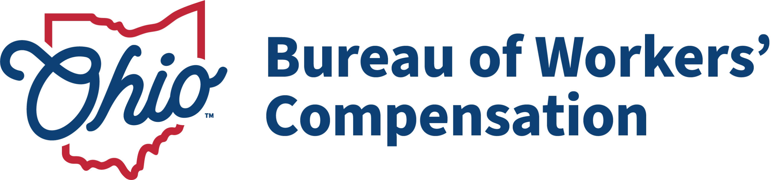 Ohio Bureau of Workers Compensation
