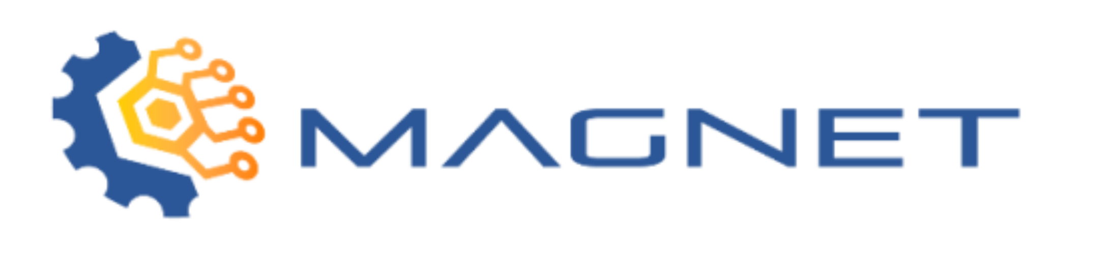 Manufacturing Advocacy & Growth Network (MAGNET)