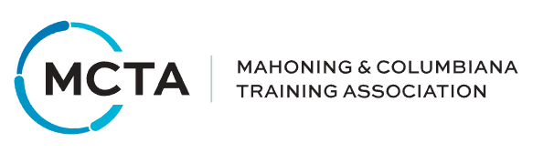 Mahoning & Columbiana Training Association