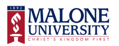 Malone University