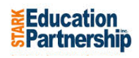 Stark Education Partnership