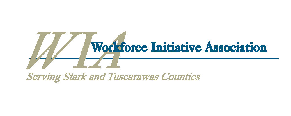 Workforce Initiative Association