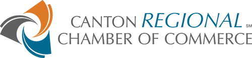 Canton Regional Chamber of Commerce