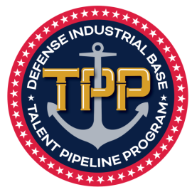 U.S. Navy Talent Pipeline - TMG