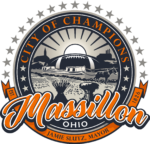 City of Massillon