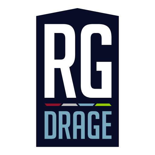 R.G. Drage Career Technical Center