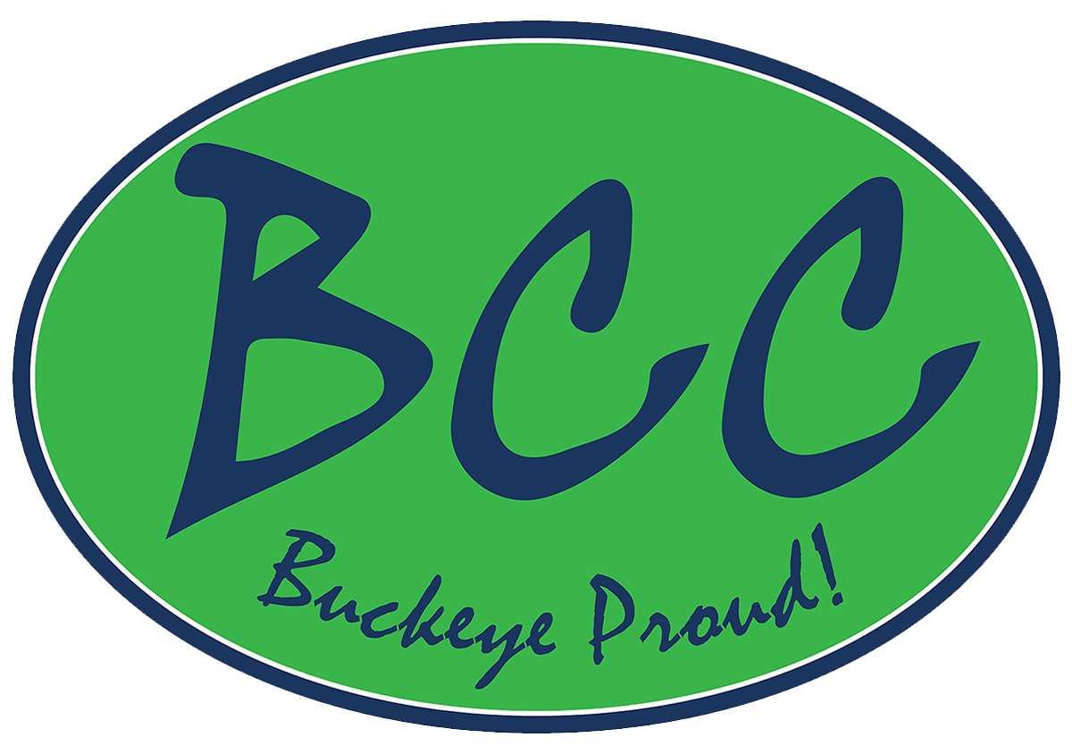 Buckeye Career Center