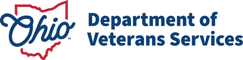 Ohio Department of Veteran Services