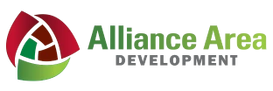 Alliance Area Development