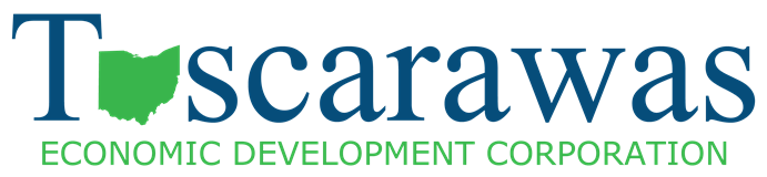 Tuscarawas County Economic Development Corporation